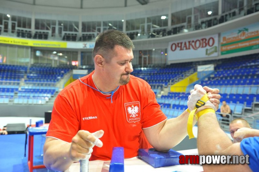 European Armwrestling Championships - Day 1 # Siłowanie na ręce # Armwrestling # Armpower.net