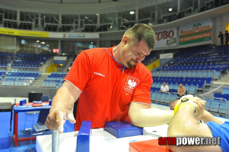 European Armwrestling Championships - Day 1 # Siłowanie na ręce # Armwrestling # Armpower.net