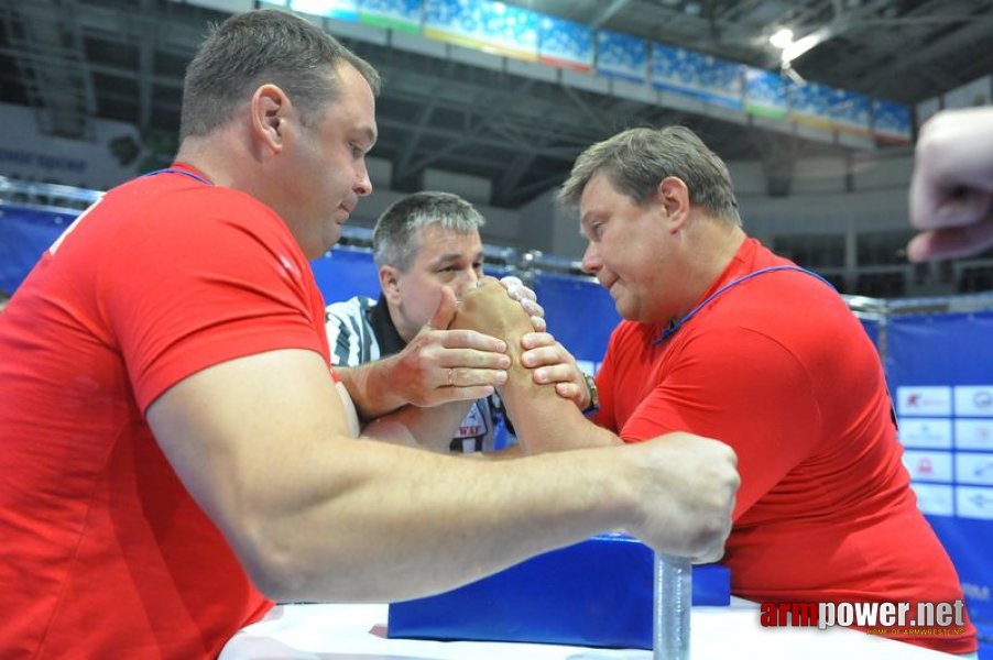 European Armwrestling Championships - Day 1 # Aрмспорт # Armsport # Armpower.net