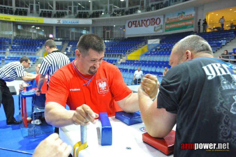 European Armwrestling Championships - Day 1 # Armwrestling # Armpower.net