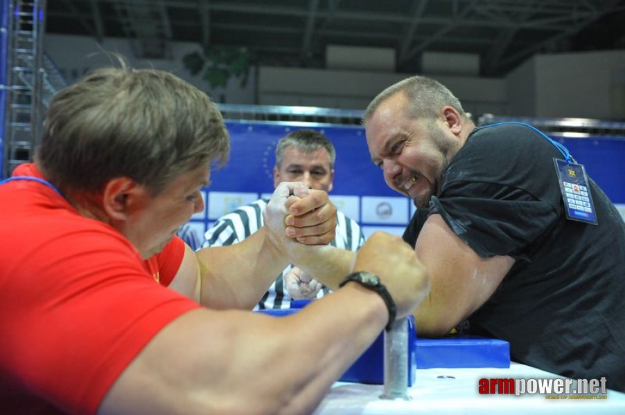 European Armwrestling Championships - Day 1 # Aрмспорт # Armsport # Armpower.net