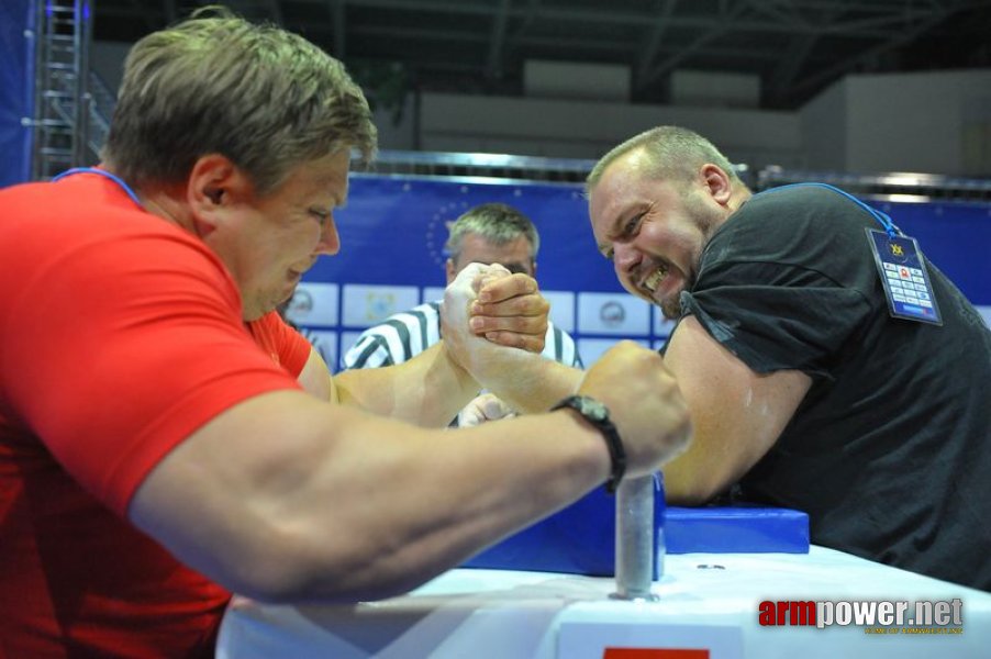 European Armwrestling Championships - Day 1 # Armwrestling # Armpower.net