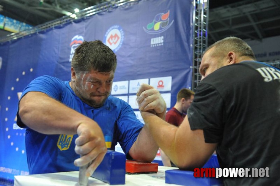 European Armwrestling Championships - Day 1 # Armwrestling # Armpower.net