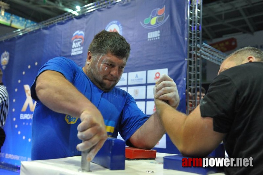 European Armwrestling Championships - Day 1 # Armwrestling # Armpower.net