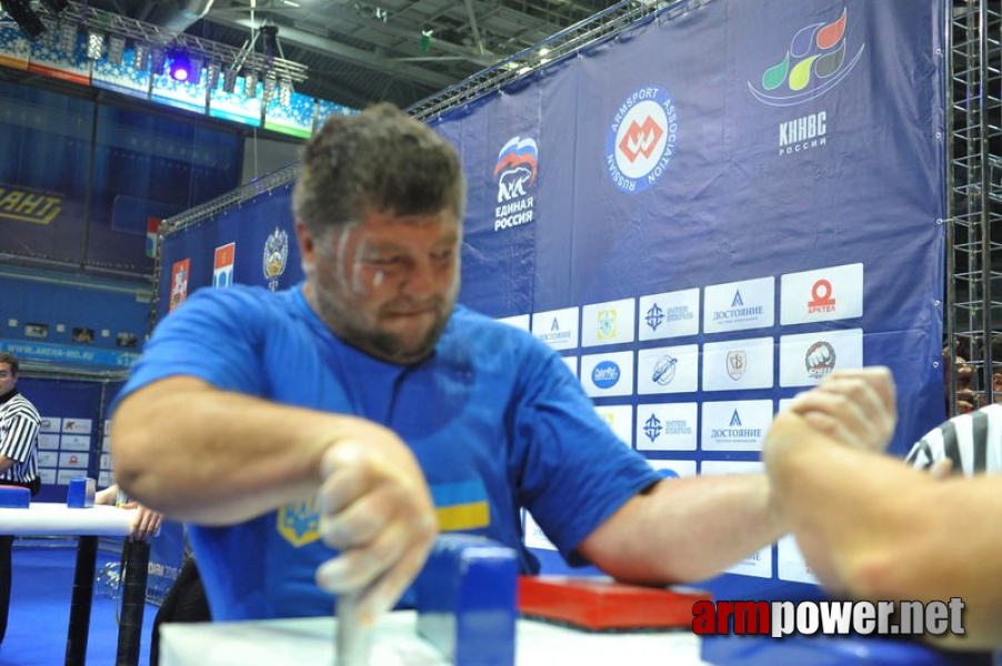 European Armwrestling Championships - Day 1 # Armwrestling # Armpower.net