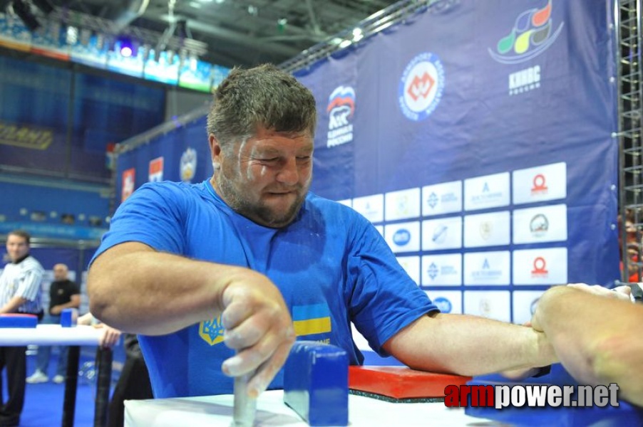 European Armwrestling Championships - Day 1 # Aрмспорт # Armsport # Armpower.net