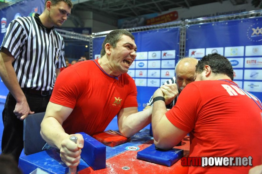 European Armwrestling Championships - Day 1 # Siłowanie na ręce # Armwrestling # Armpower.net