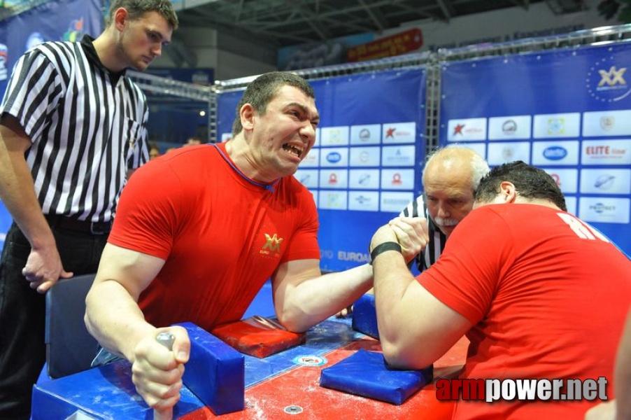 European Armwrestling Championships - Day 1 # Siłowanie na ręce # Armwrestling # Armpower.net