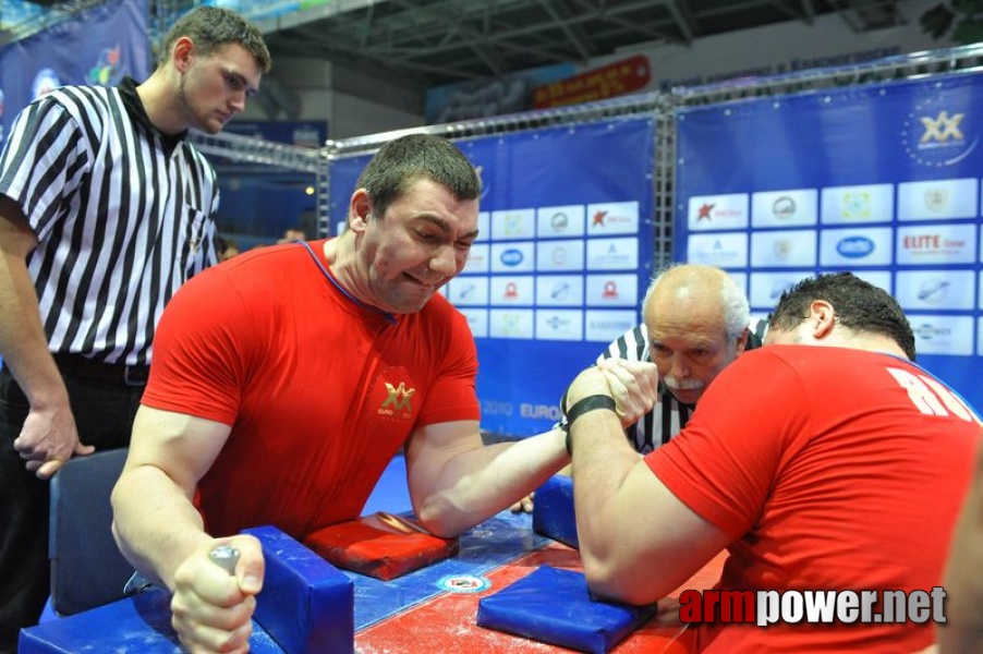 European Armwrestling Championships - Day 1 # Aрмспорт # Armsport # Armpower.net