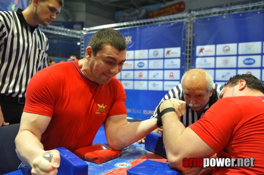 European Armwrestling Championships - Day 1 # Armwrestling # Armpower.net