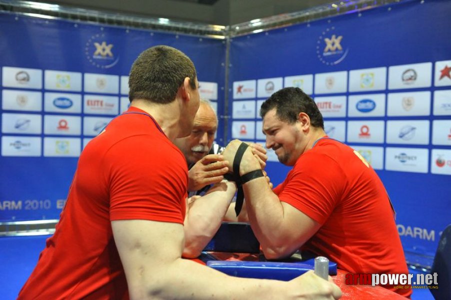 European Armwrestling Championships - Day 1 # Aрмспорт # Armsport # Armpower.net