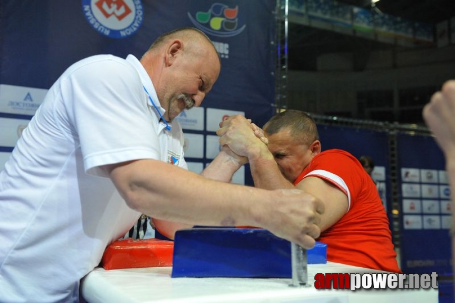 European Armwrestling Championships - Day 1 # Siłowanie na ręce # Armwrestling # Armpower.net