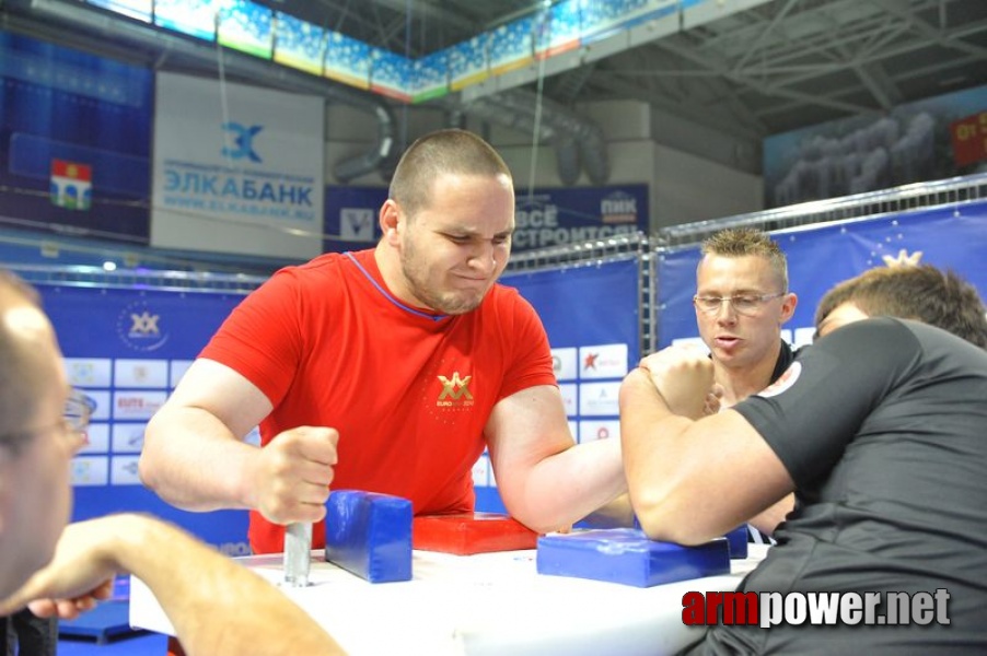 European Armwrestling Championships - Day 1 # Armwrestling # Armpower.net