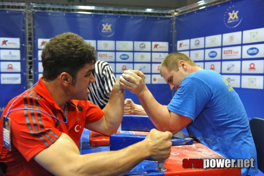 European Armwrestling Championships - Day 1 # Siłowanie na ręce # Armwrestling # Armpower.net