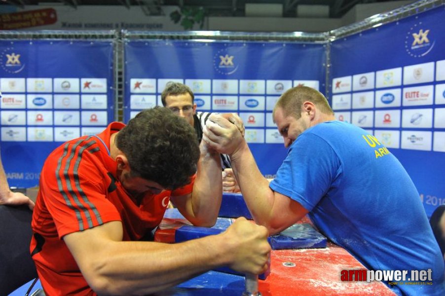 European Armwrestling Championships - Day 1 # Armwrestling # Armpower.net