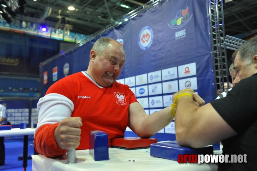 European Armwrestling Championships - Day 1 # Armwrestling # Armpower.net