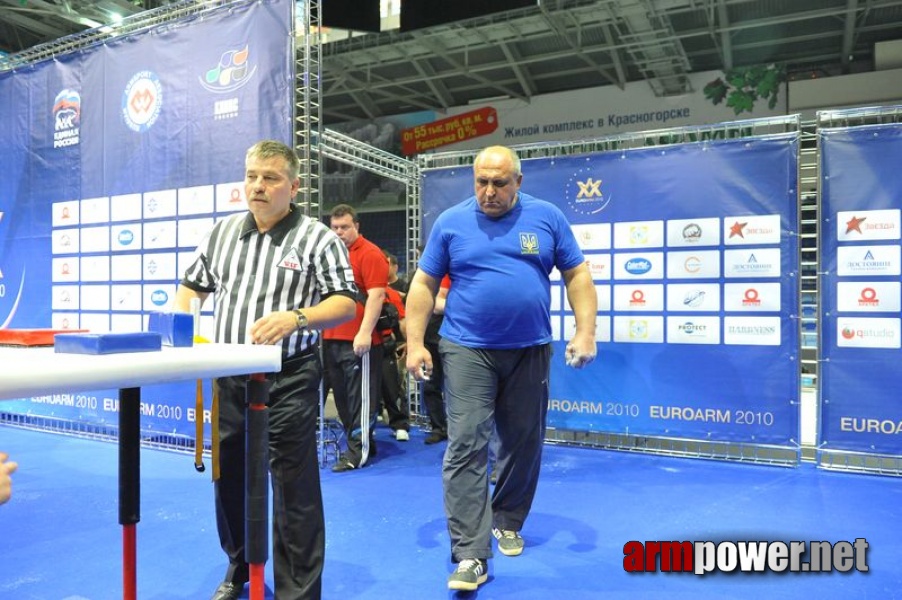 European Armwrestling Championships - Day 1 # Aрмспорт # Armsport # Armpower.net