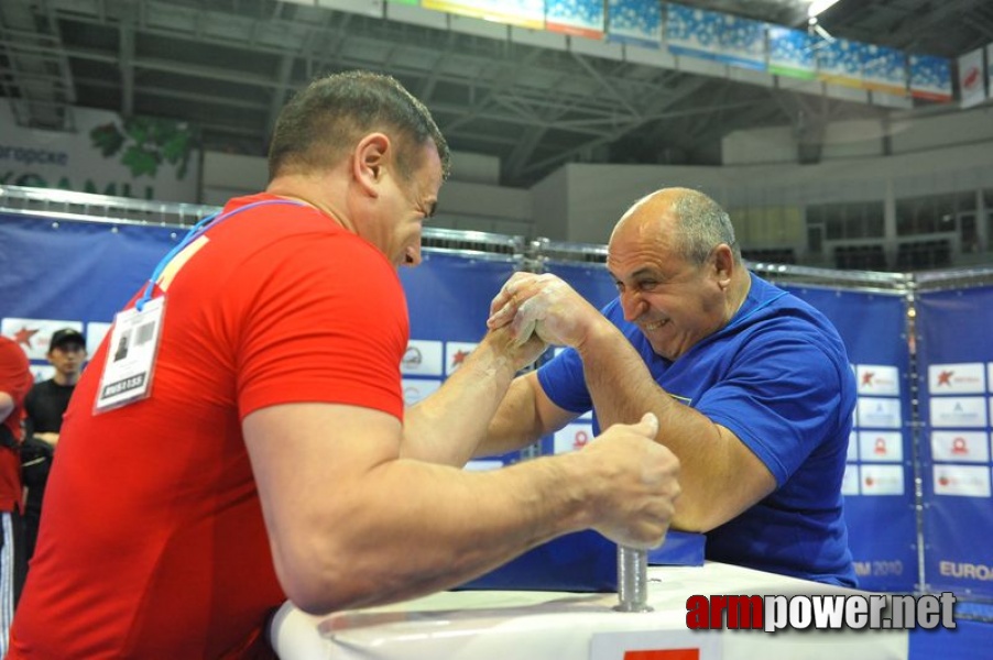 European Armwrestling Championships - Day 1 # Aрмспорт # Armsport # Armpower.net