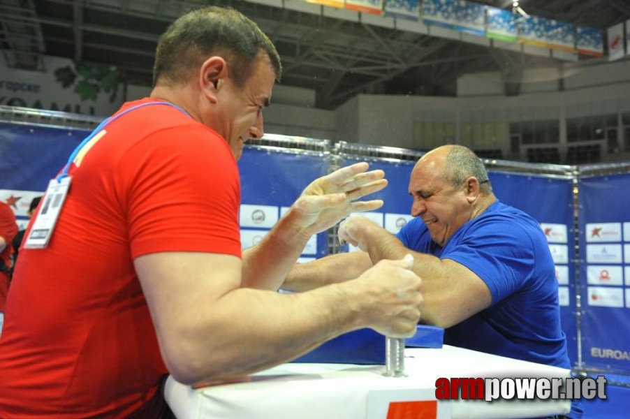 European Armwrestling Championships - Day 1 # Siłowanie na ręce # Armwrestling # Armpower.net