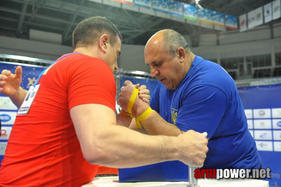 European Armwrestling Championships - Day 1 # Siłowanie na ręce # Armwrestling # Armpower.net