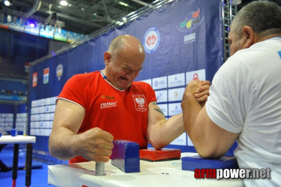 European Armwrestling Championships - Day 1 # Siłowanie na ręce # Armwrestling # Armpower.net