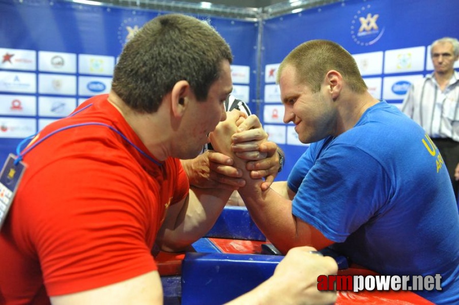 European Armwrestling Championships - Day 1 # Armwrestling # Armpower.net