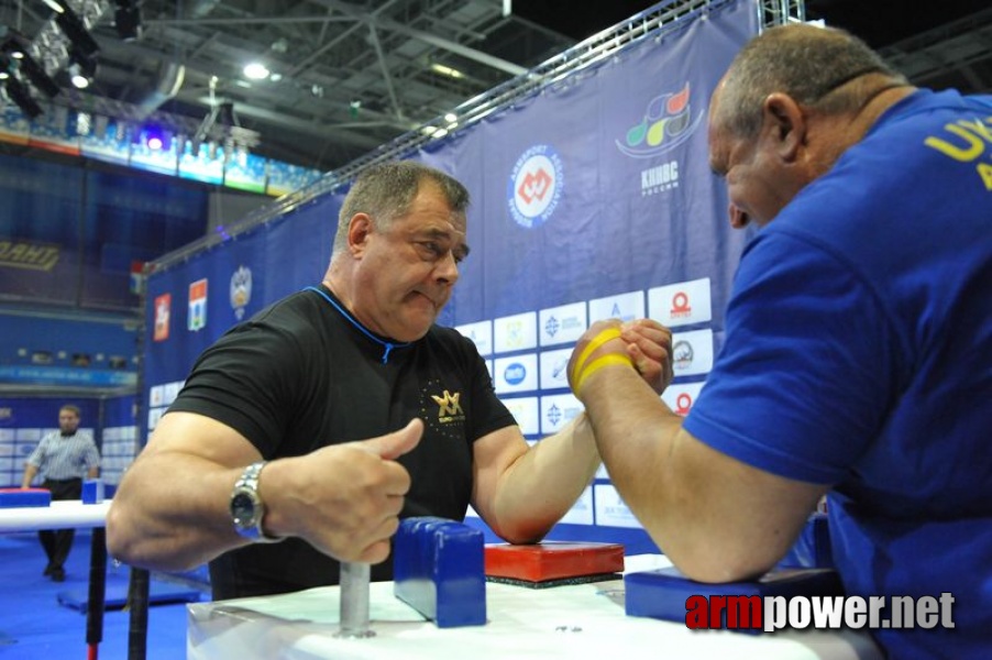 European Armwrestling Championships - Day 1 # Aрмспорт # Armsport # Armpower.net