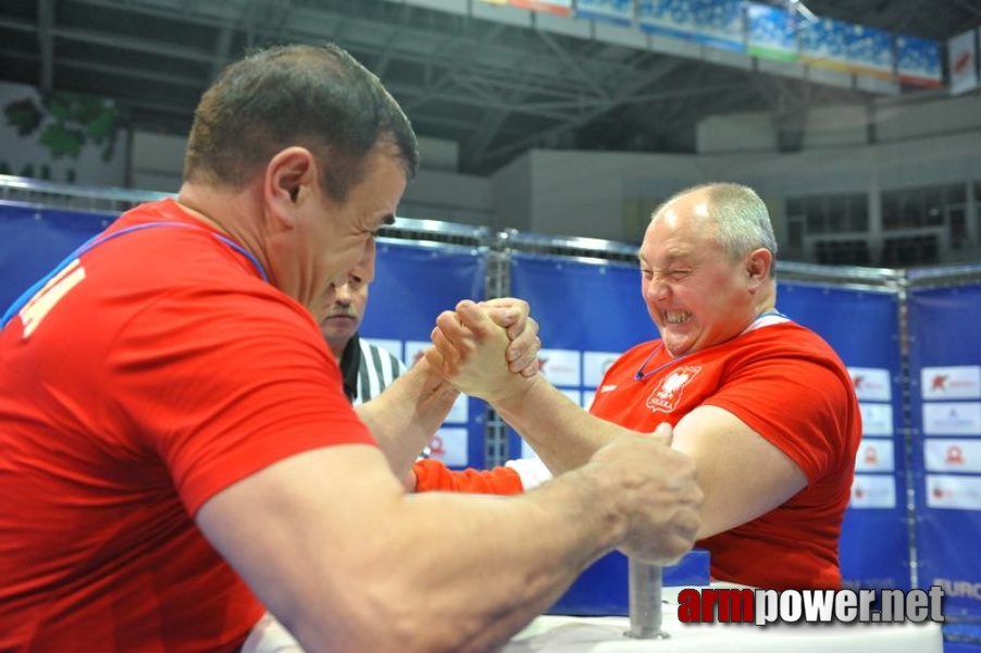 European Armwrestling Championships - Day 1 # Siłowanie na ręce # Armwrestling # Armpower.net