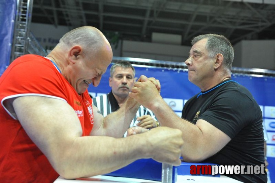 European Armwrestling Championships - Day 1 # Armwrestling # Armpower.net