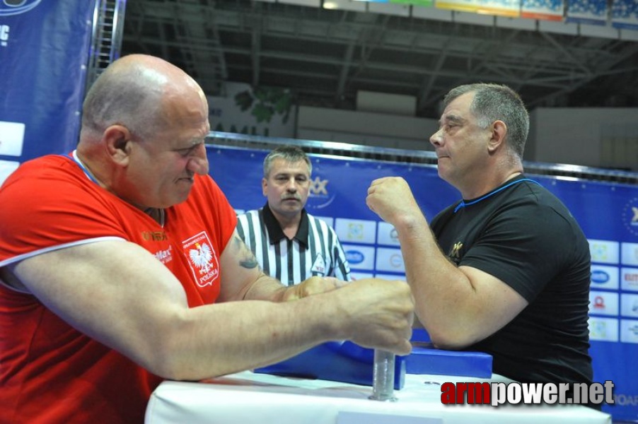 European Armwrestling Championships - Day 1 # Armwrestling # Armpower.net