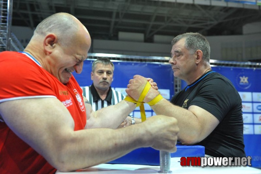 European Armwrestling Championships - Day 1 # Aрмспорт # Armsport # Armpower.net