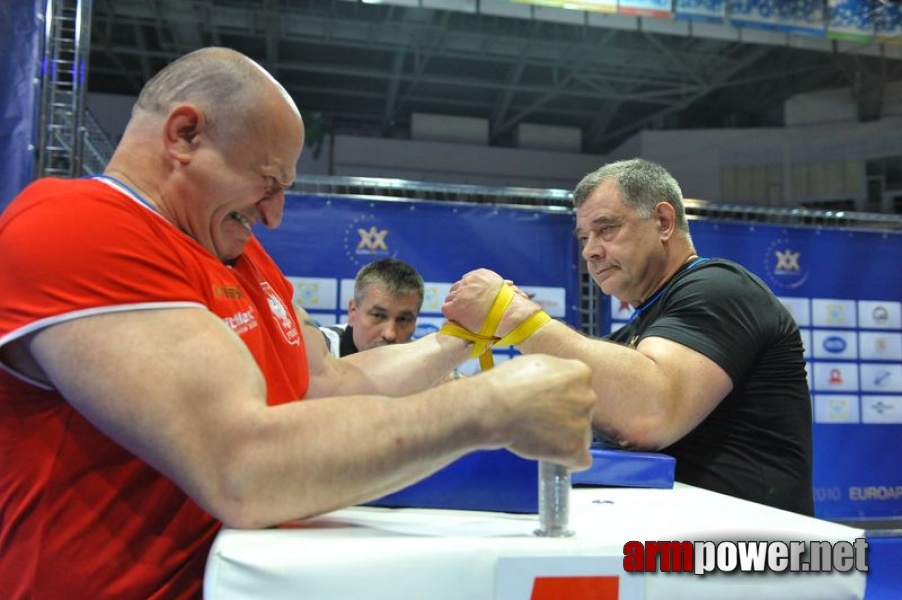 European Armwrestling Championships - Day 1 # Armwrestling # Armpower.net