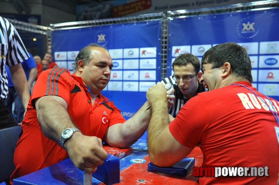 European Armwrestling Championships - Day 1 # Armwrestling # Armpower.net