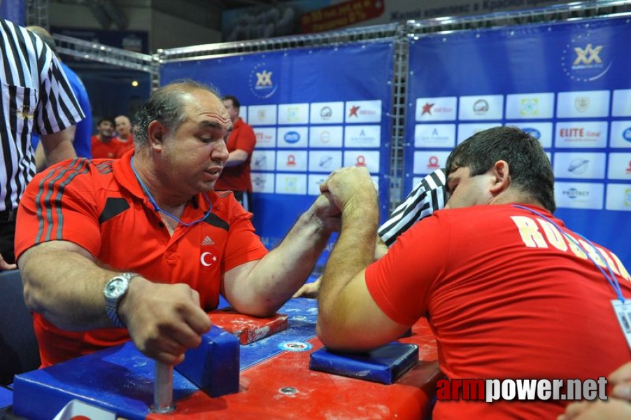 European Armwrestling Championships - Day 1 # Armwrestling # Armpower.net