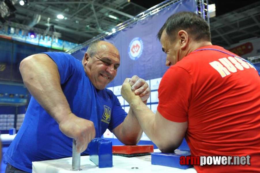 European Armwrestling Championships - Day 1 # Aрмспорт # Armsport # Armpower.net