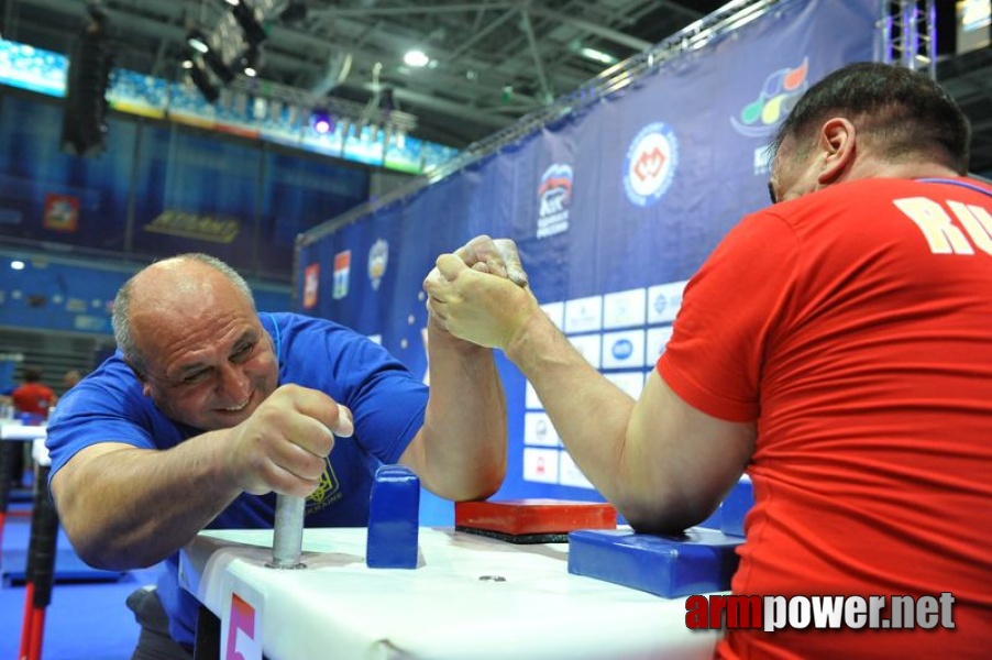 European Armwrestling Championships - Day 1 # Aрмспорт # Armsport # Armpower.net