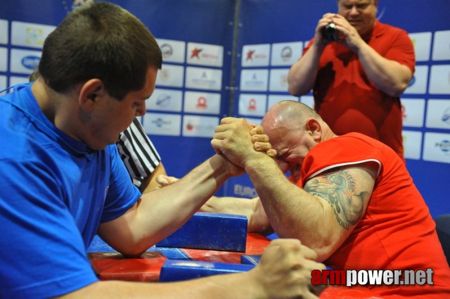 European Armwrestling Championships - Day 1 # Siłowanie na ręce # Armwrestling # Armpower.net