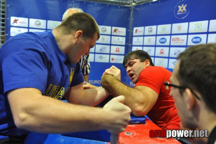 European Armwrestling Championships - Day 1 # Aрмспорт # Armsport # Armpower.net