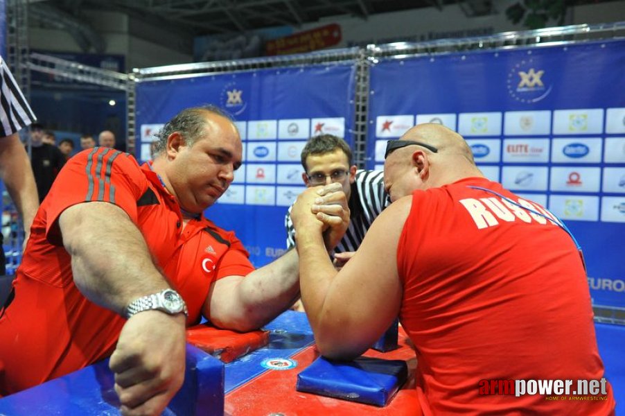 European Armwrestling Championships - Day 1 # Aрмспорт # Armsport # Armpower.net