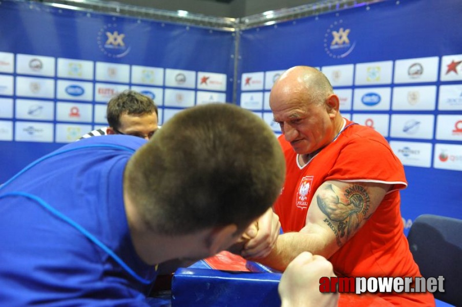 European Armwrestling Championships - Day 1 # Aрмспорт # Armsport # Armpower.net