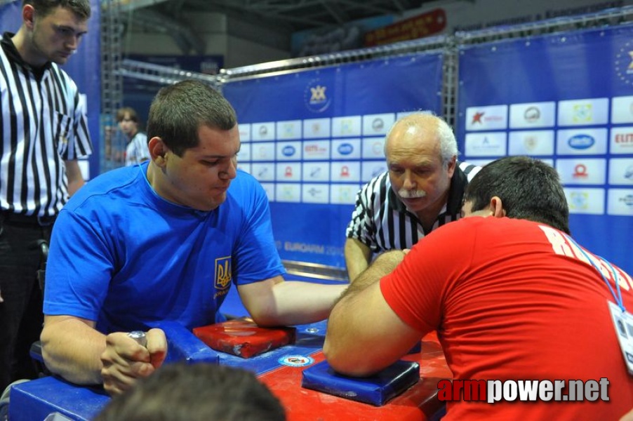 European Armwrestling Championships - Day 1 # Siłowanie na ręce # Armwrestling # Armpower.net