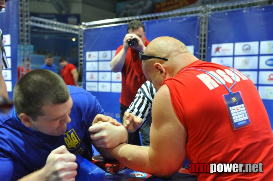 European Armwrestling Championships - Day 1 # Aрмспорт # Armsport # Armpower.net