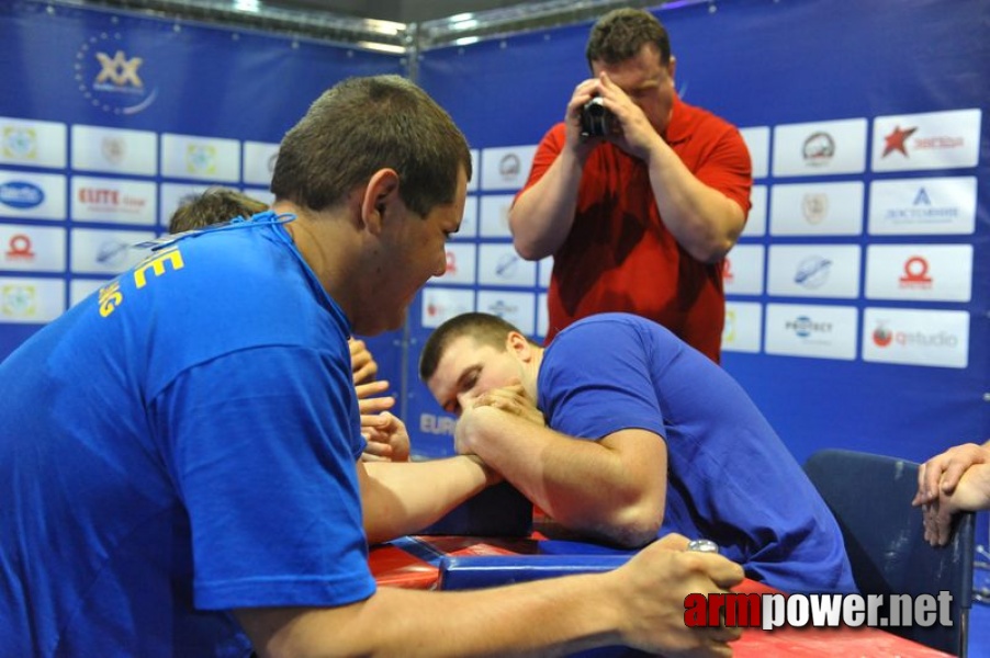 European Armwrestling Championships - Day 1 # Aрмспорт # Armsport # Armpower.net