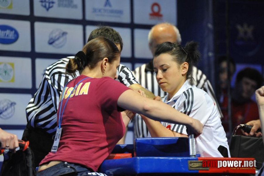 European Armwrestling Championships - Day 1 # Siłowanie na ręce # Armwrestling # Armpower.net