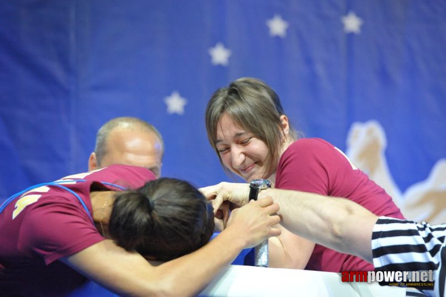 European Armwrestling Championships - Day 1 # Siłowanie na ręce # Armwrestling # Armpower.net