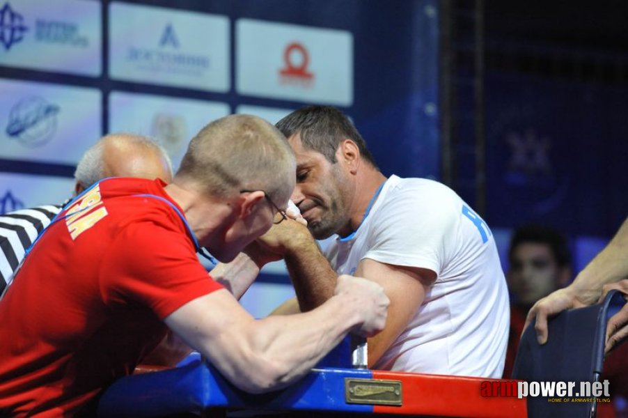 European Armwrestling Championships - Day 1 # Armwrestling # Armpower.net