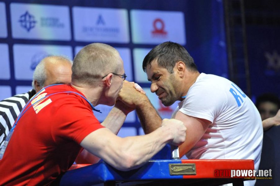 European Armwrestling Championships - Day 1 # Armwrestling # Armpower.net