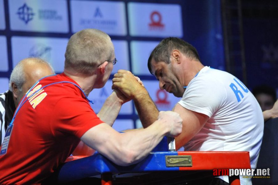 European Armwrestling Championships - Day 1 # Aрмспорт # Armsport # Armpower.net