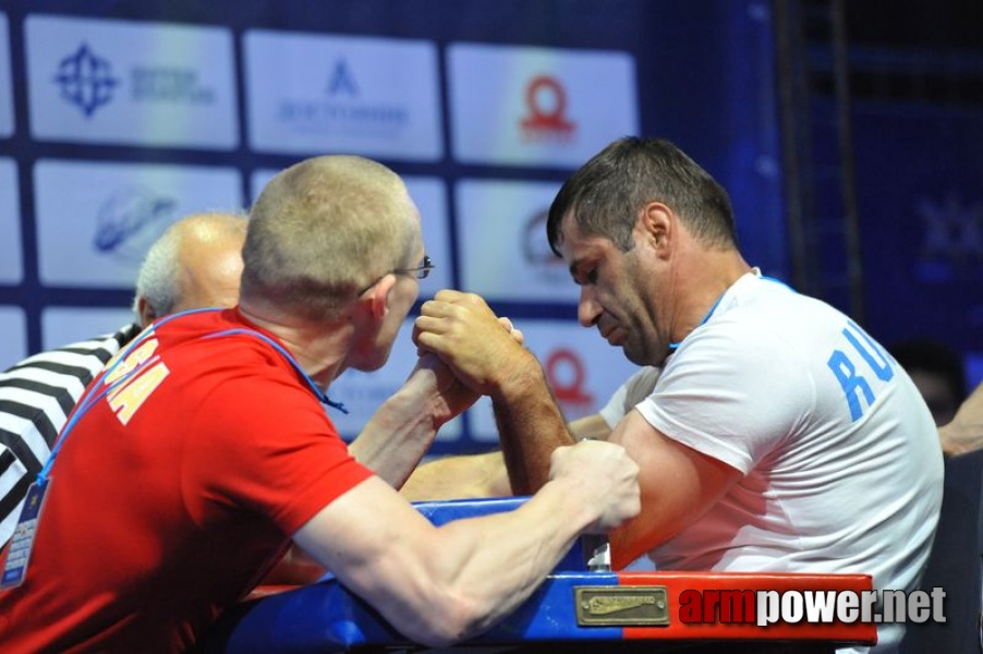 European Armwrestling Championships - Day 1 # Armwrestling # Armpower.net