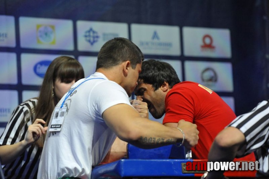 European Armwrestling Championships - Day 1 # Aрмспорт # Armsport # Armpower.net